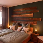 Fichtelsonne * فيشتيلبيرغ