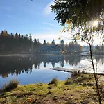 Fichtelsonne